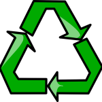recycle-24023_960_720